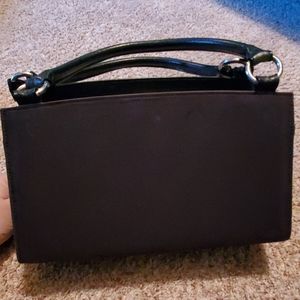Miche Classic Base Purse